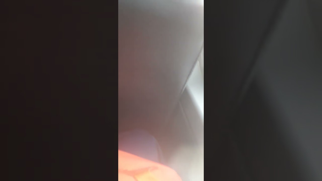 mostrando en donde yo vivo