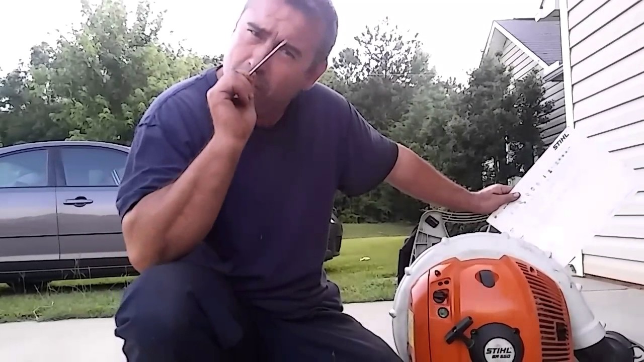 RDMJ. NO PRENDIA ,BONBILLO NO MOVIA GASOLINA.CEBADOR.NUEVO Y ADJUSTE DE CARBURADOR.