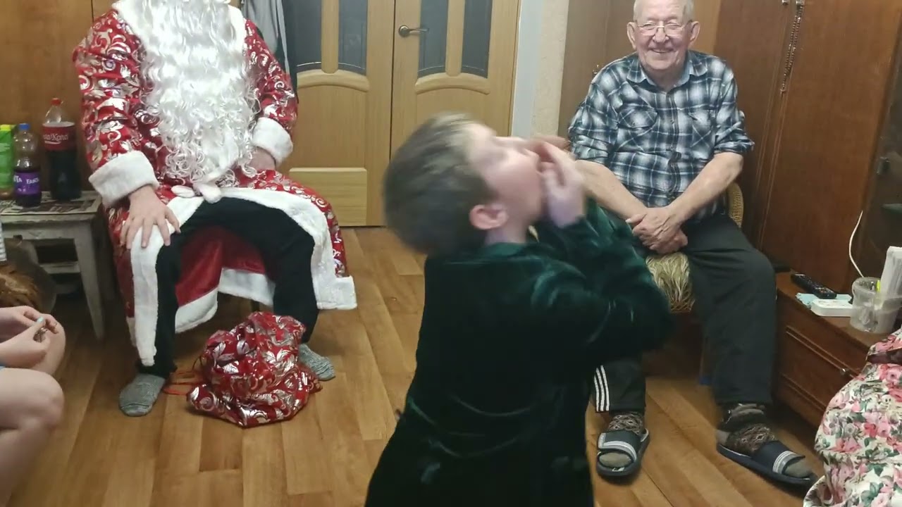 Новый год 2026 4part VID 20251231 234344