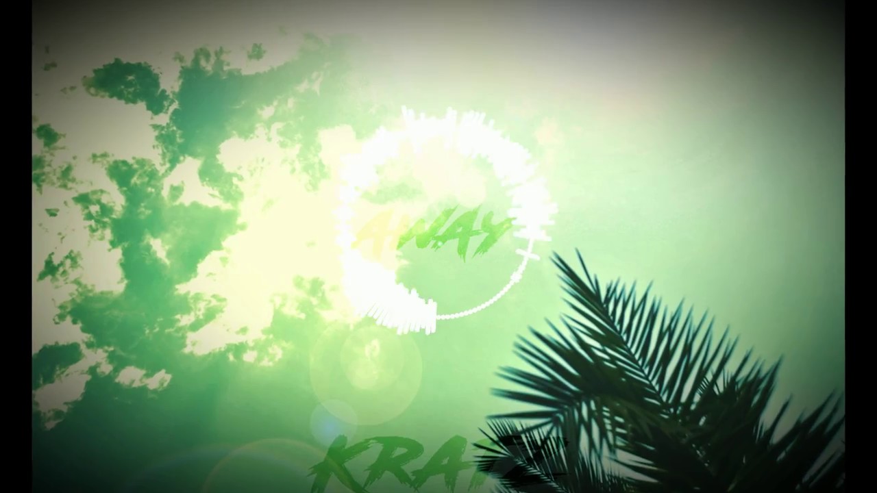 Kratz - Away