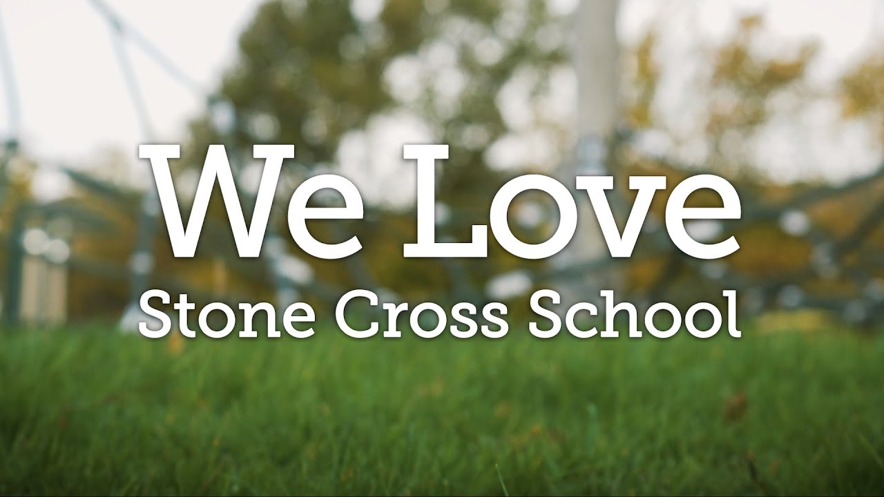 Stone Cross School Master Edit