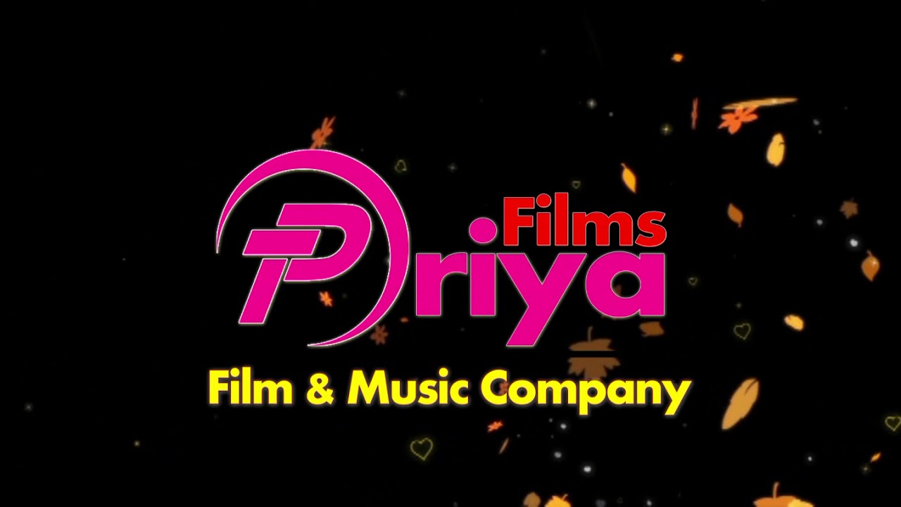 Priya Films Rajasthani Music Company Jodhpur