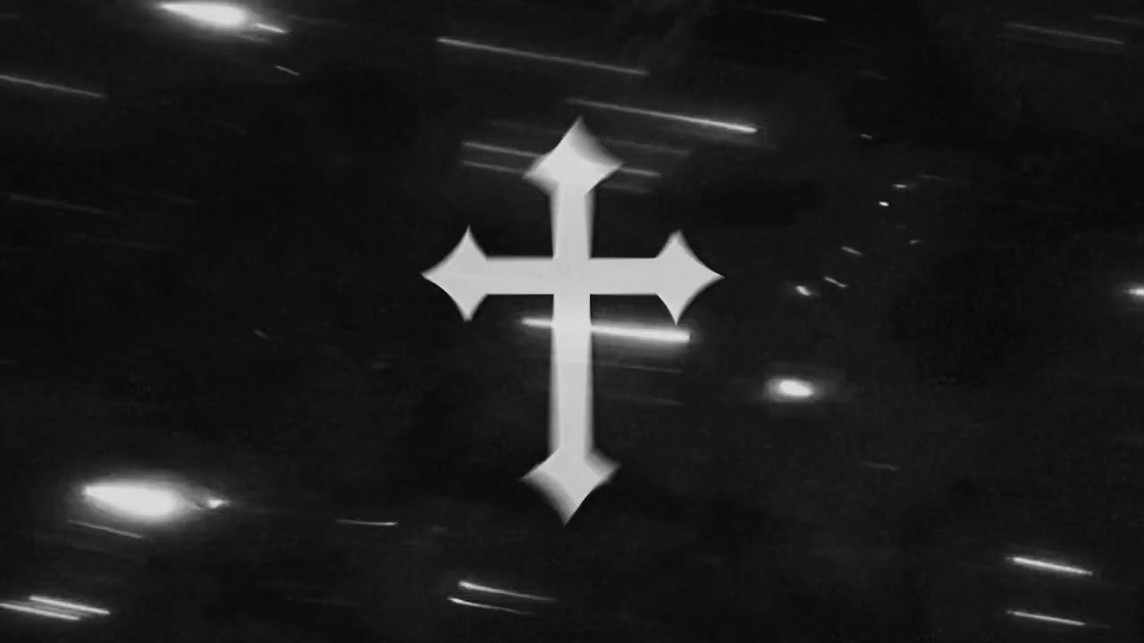 [FREE] Dave East Type Beat - 