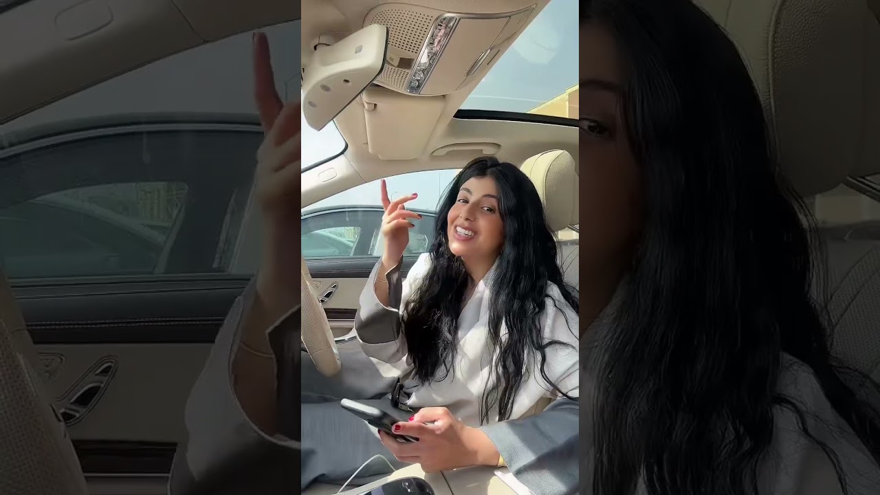 كوبليه من اغنية انا مستحي منك - أداء أروى السعودية
