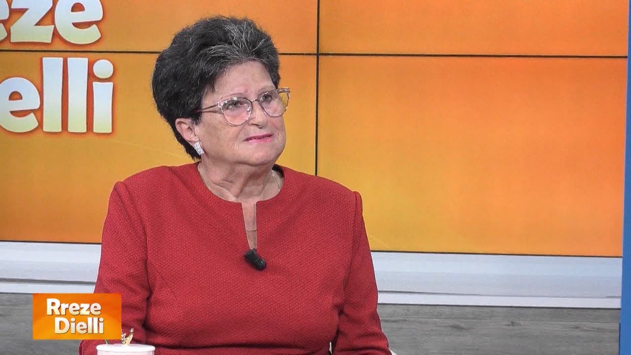 Pediatrja: Çfarë të përdorni kur fëmija fillon të kollitet me kollë të thatë