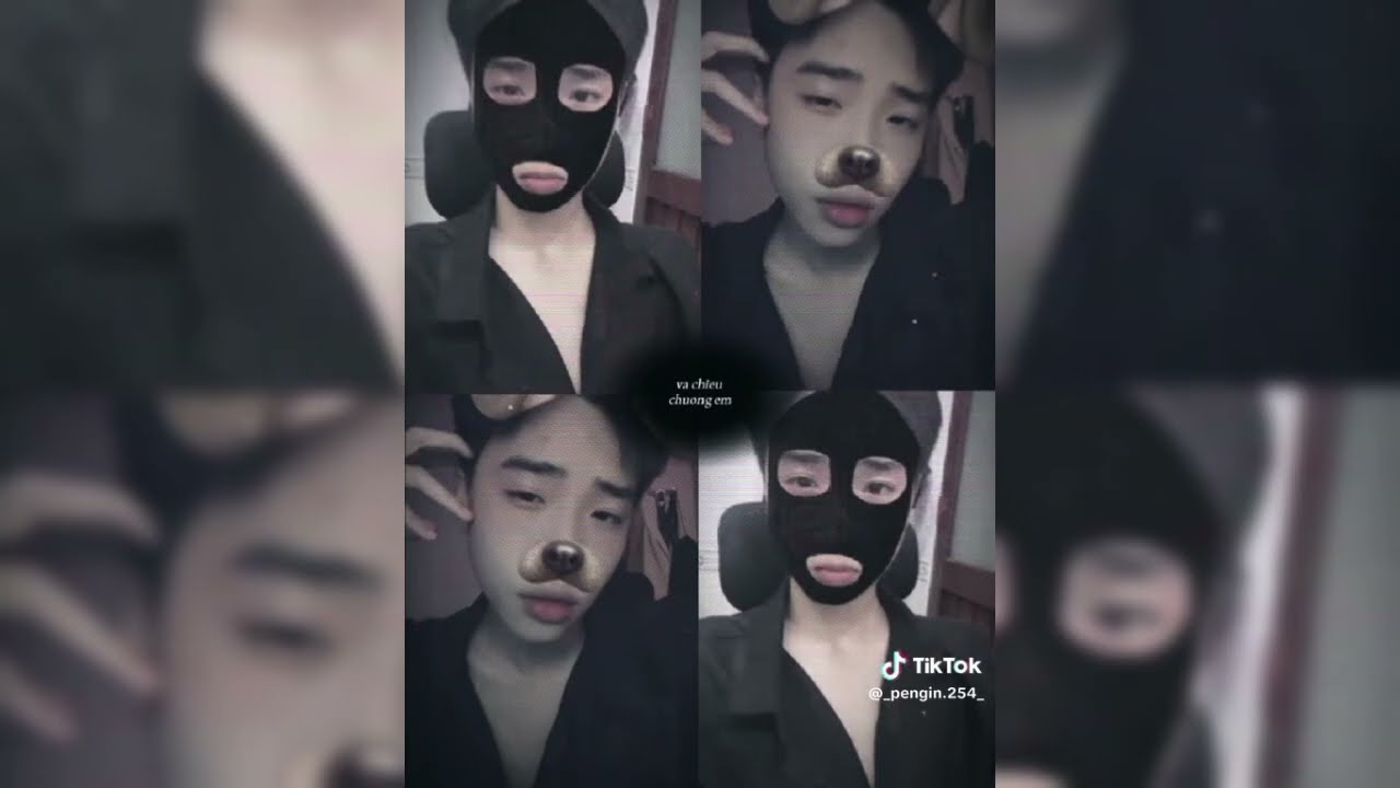 Tổng hợp 💤 🌸 tik tok về Mega SMP 2025♥️/Amy💢