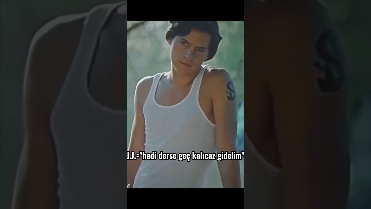 Zorba(8.bölüm)
