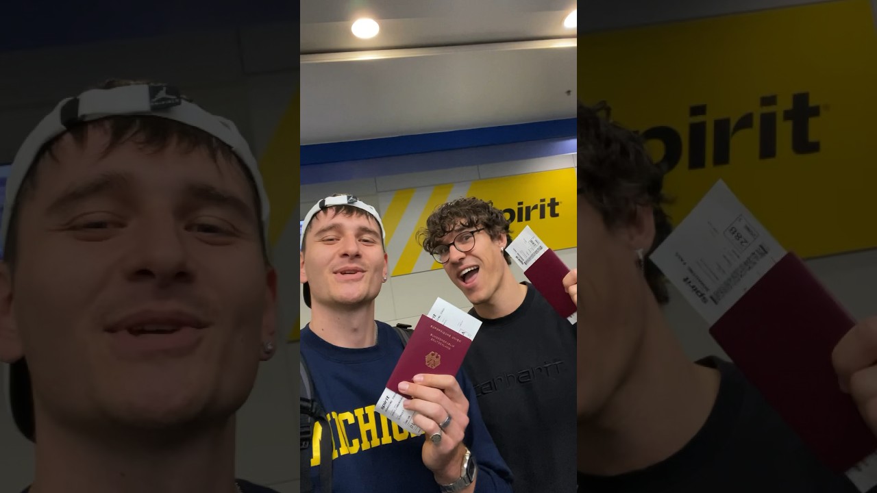 Spa&szlig; im Urlaub #tulum #mexico