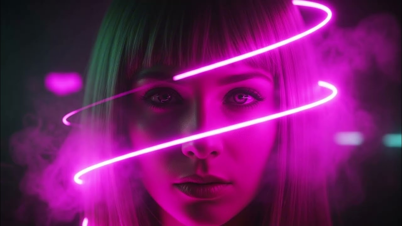 Best of Deep House [2026] | Chill Mix & Deep Feelings