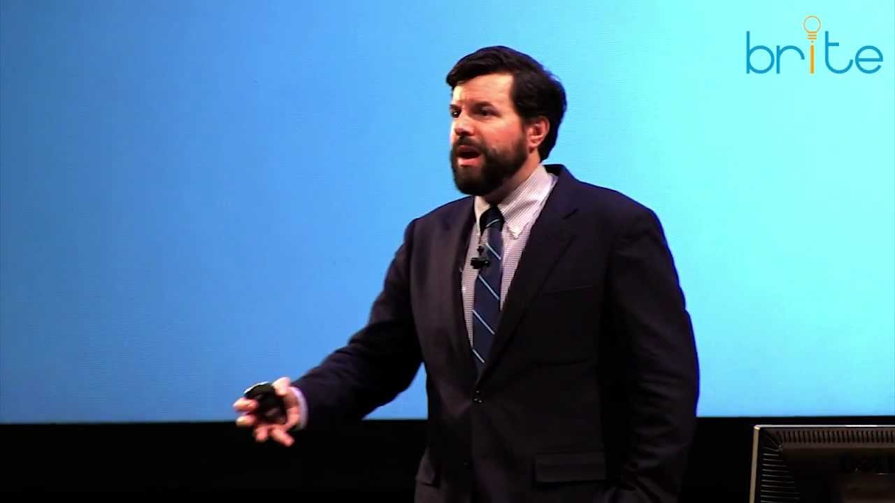 The Power of Habit: How Target Knows You Better Than You Do