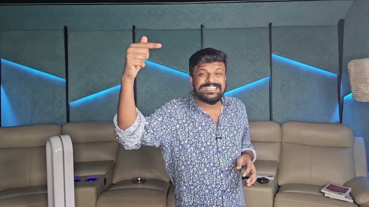 Bigg Boss Telugu 9 Saturday Episode Review By Adi Reddy | Sanjana | Entertaining Review 
