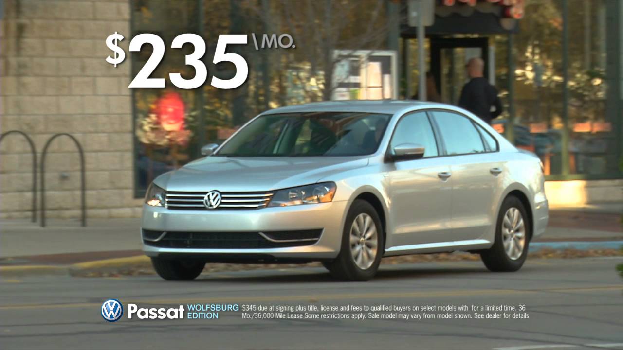 Serra VW Dec15