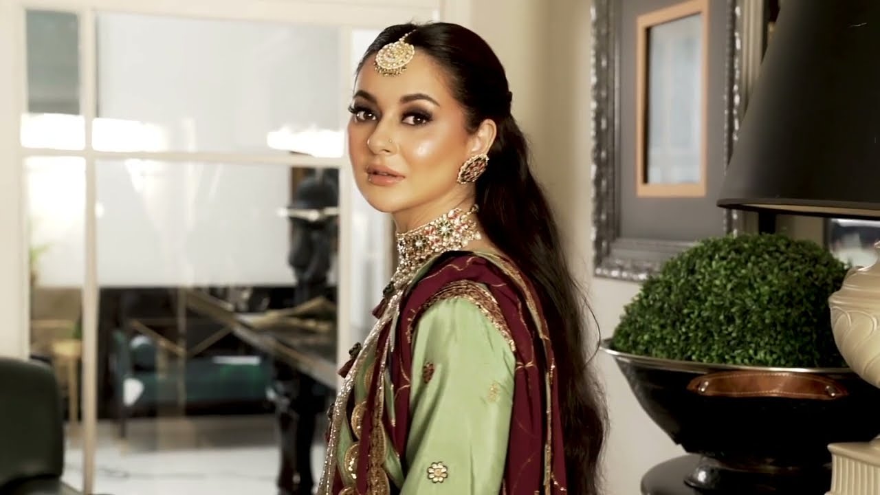 Vasl-e-Yaar Collection by Asim Jofa | Pre-Booking Starts on 7th August at 6 PM