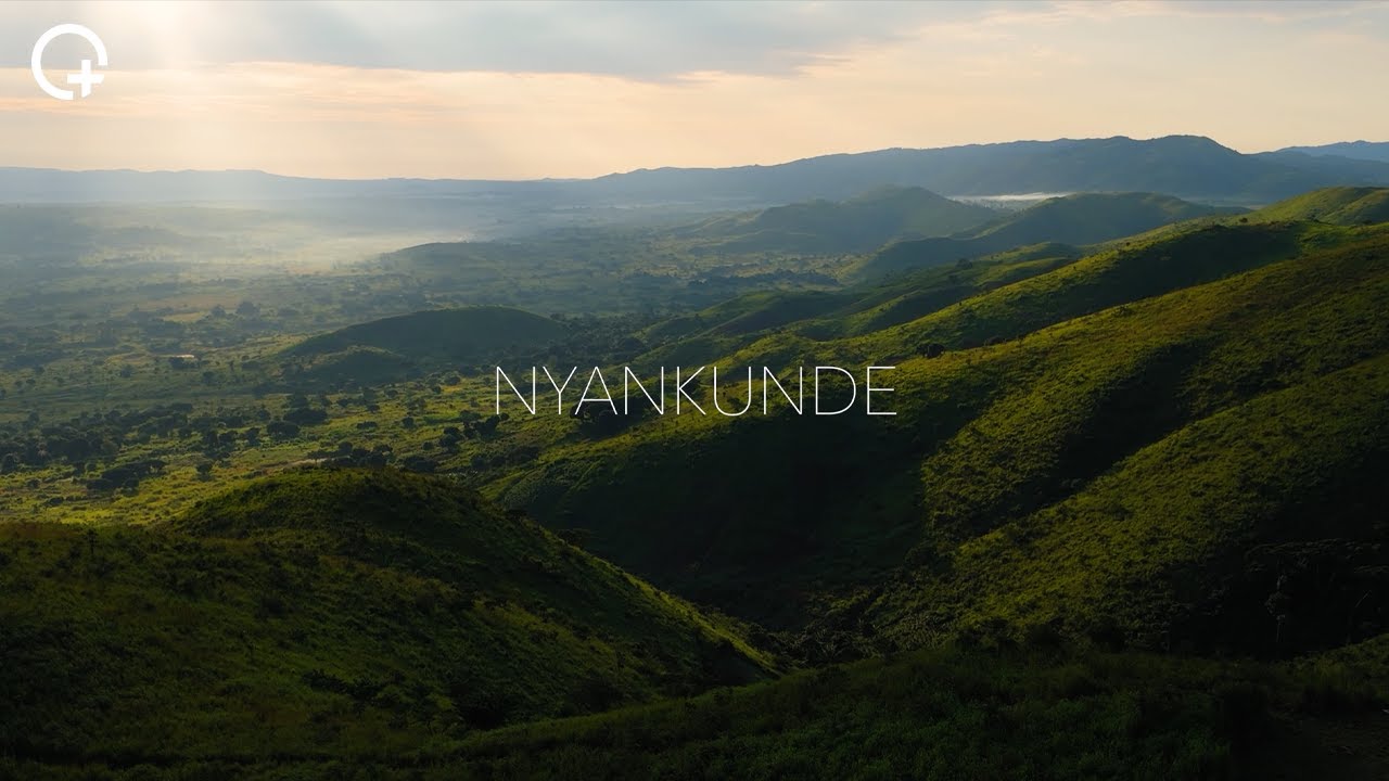 2024 Nyankunde Teaser