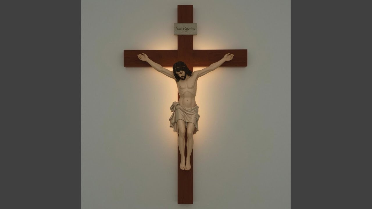 AÑO DE BENDICIÓN