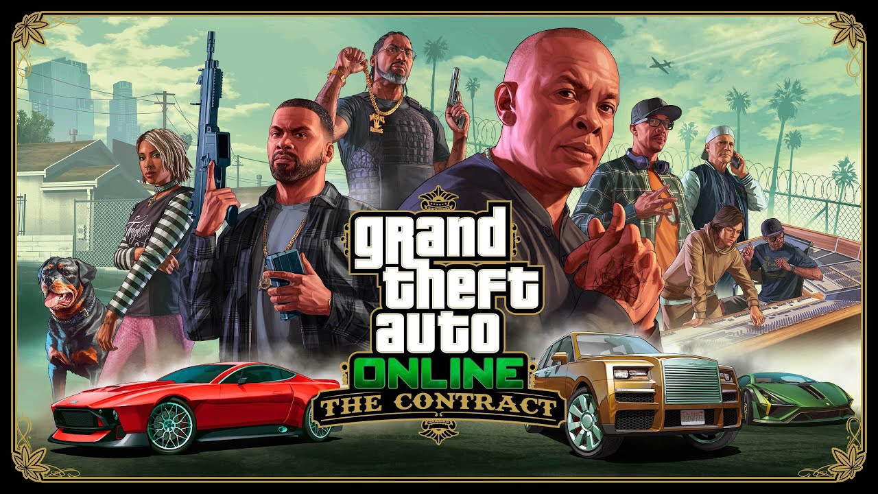 🔴GTA V Online Live  | Noob to Pro Journey Starts Today 😈
