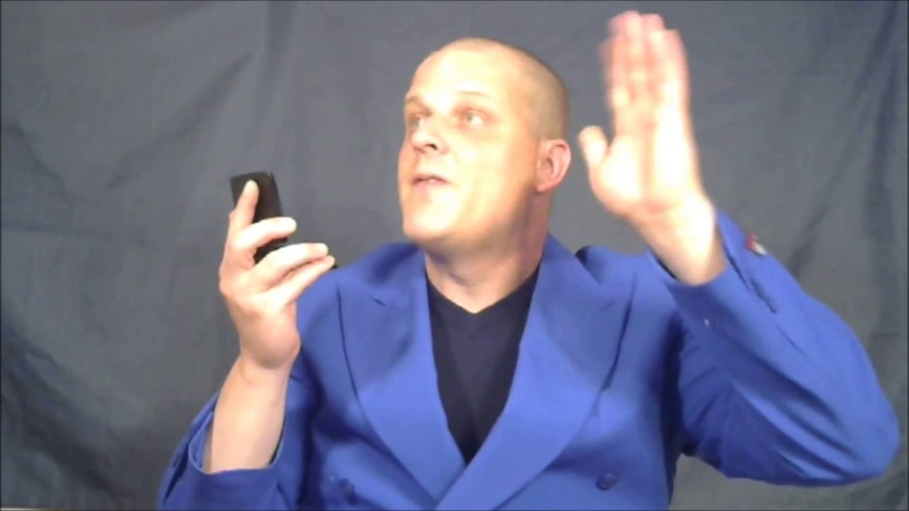 DAVE MELTZER, OKADA/OMEGA II (OFFTHE ROPES SHOW EPISODE 3)