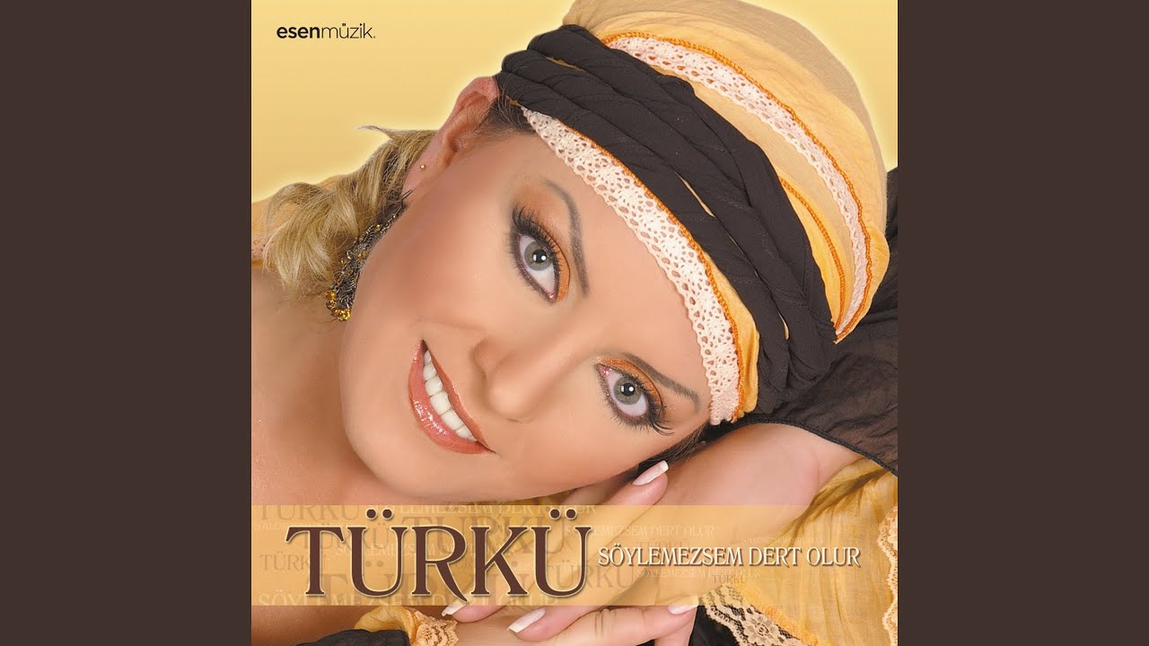 Mukadder