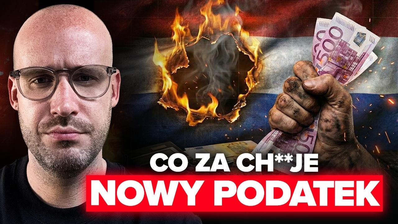 PORADNIK: JAK WKU*WIĆ INWESTORA
