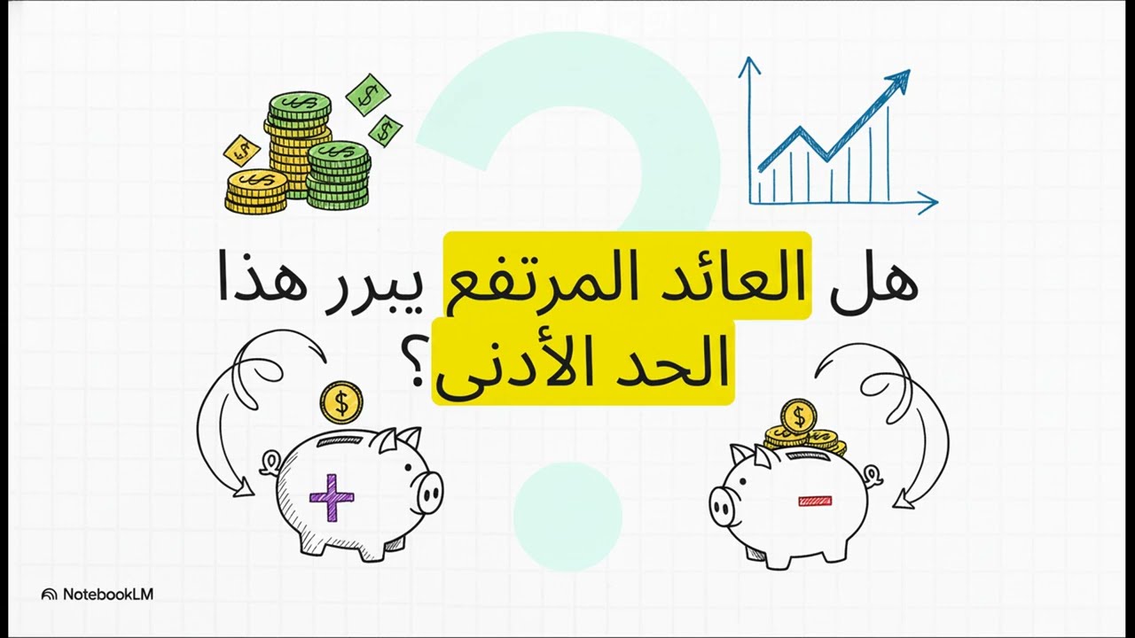 تفاصيل حساب سوبر كاش من بنك مصر