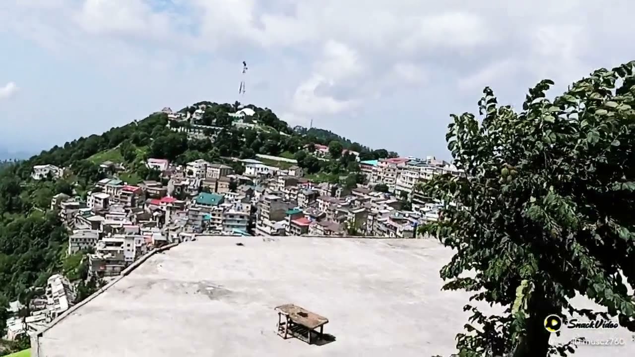 Murree on eid holidays full rush motorway hotel rent