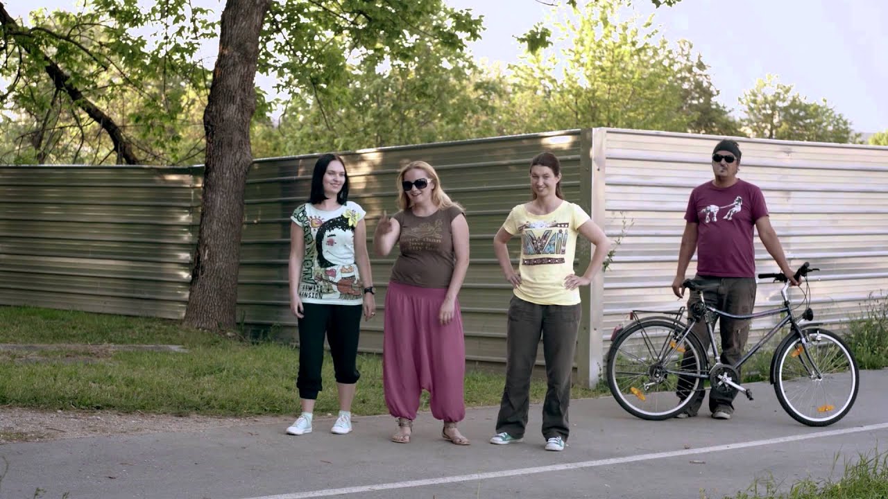 Filmski Raz-Rez: Šiška Deluxe
