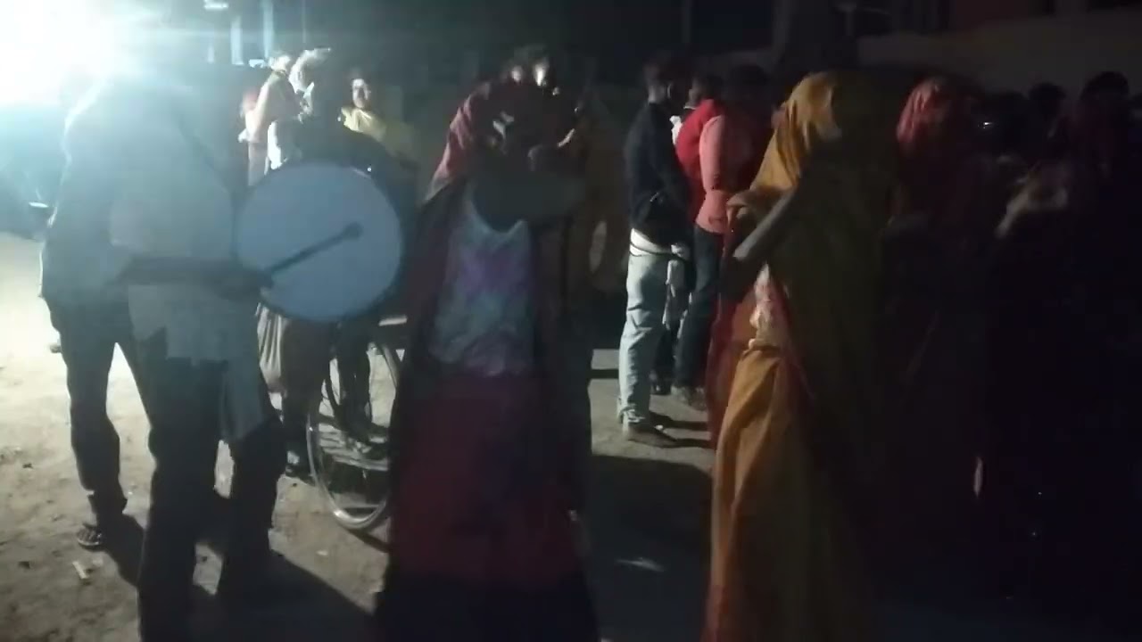 Banda jila