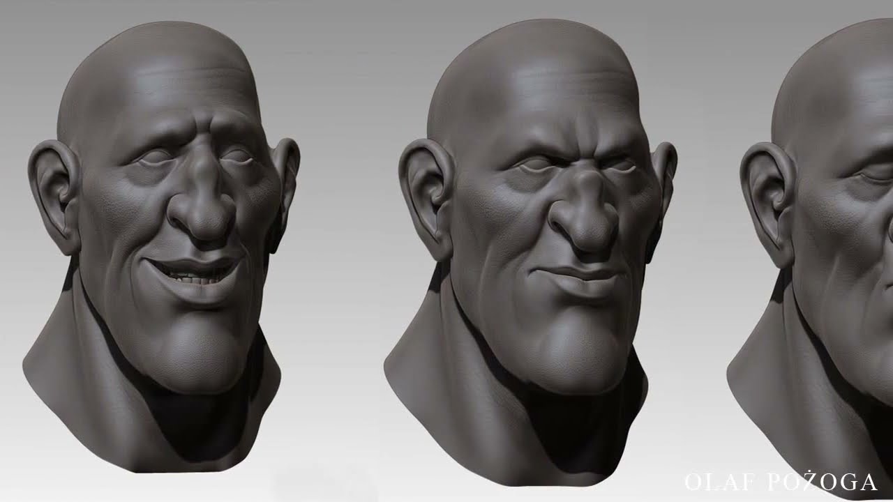 Animacja DRIMAGINE (WSB-NLU) | Demo reel 2012, Students of I, II and III semester 🖱🖍🖼