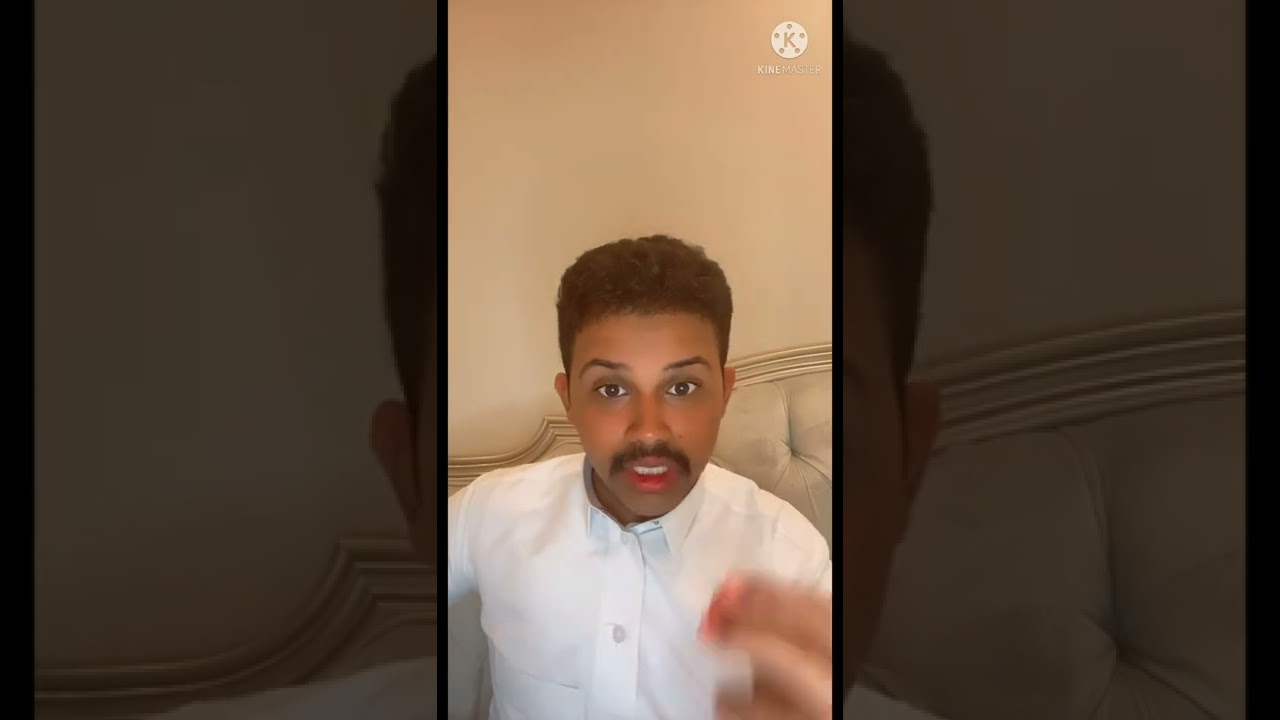 اقدم سجين سعودي ثواب السبيعي 😭