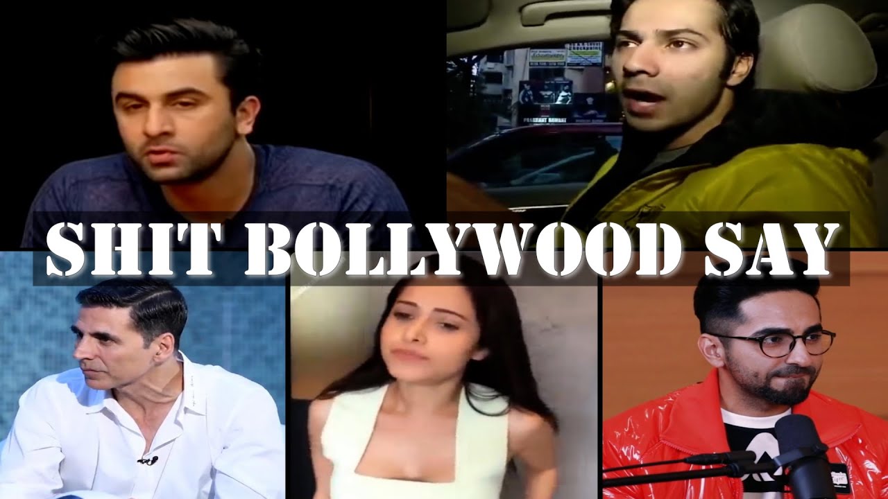 Fitness Advice by Bollywood Stars | Should you Follow their Fitness Tips | One More Rep
