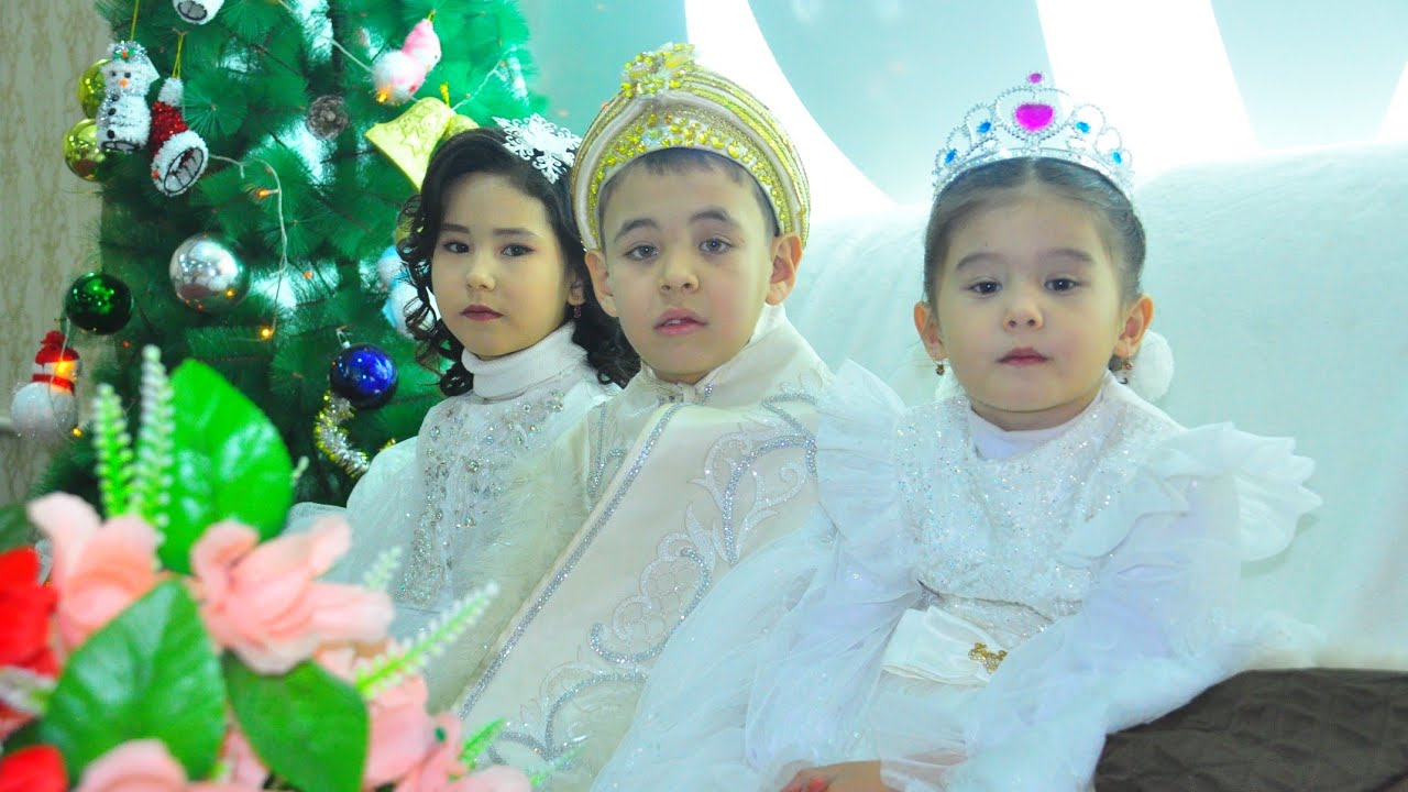 26.12.2025 Alibek Sunnat toyi 1