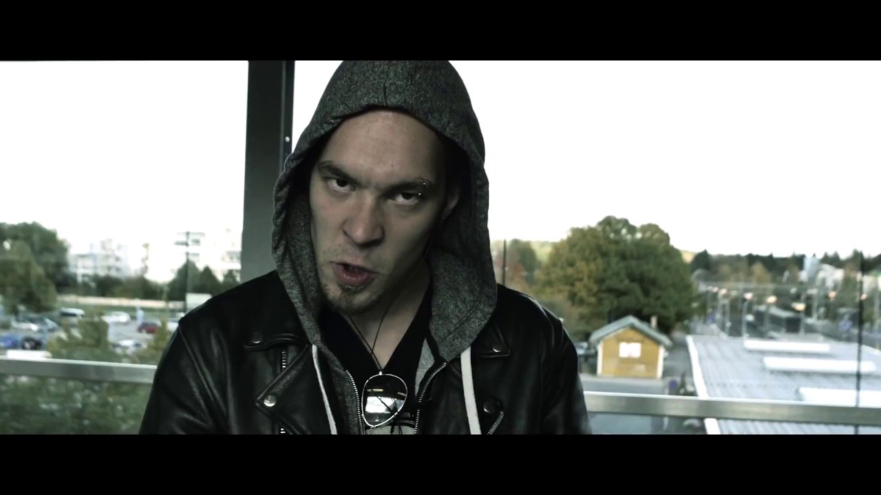 Arjen Antisankarit (feat. Notkea Rotta ja Pikkolo & Jaarli) - Rahatta saa ja hevosetta pääsee
