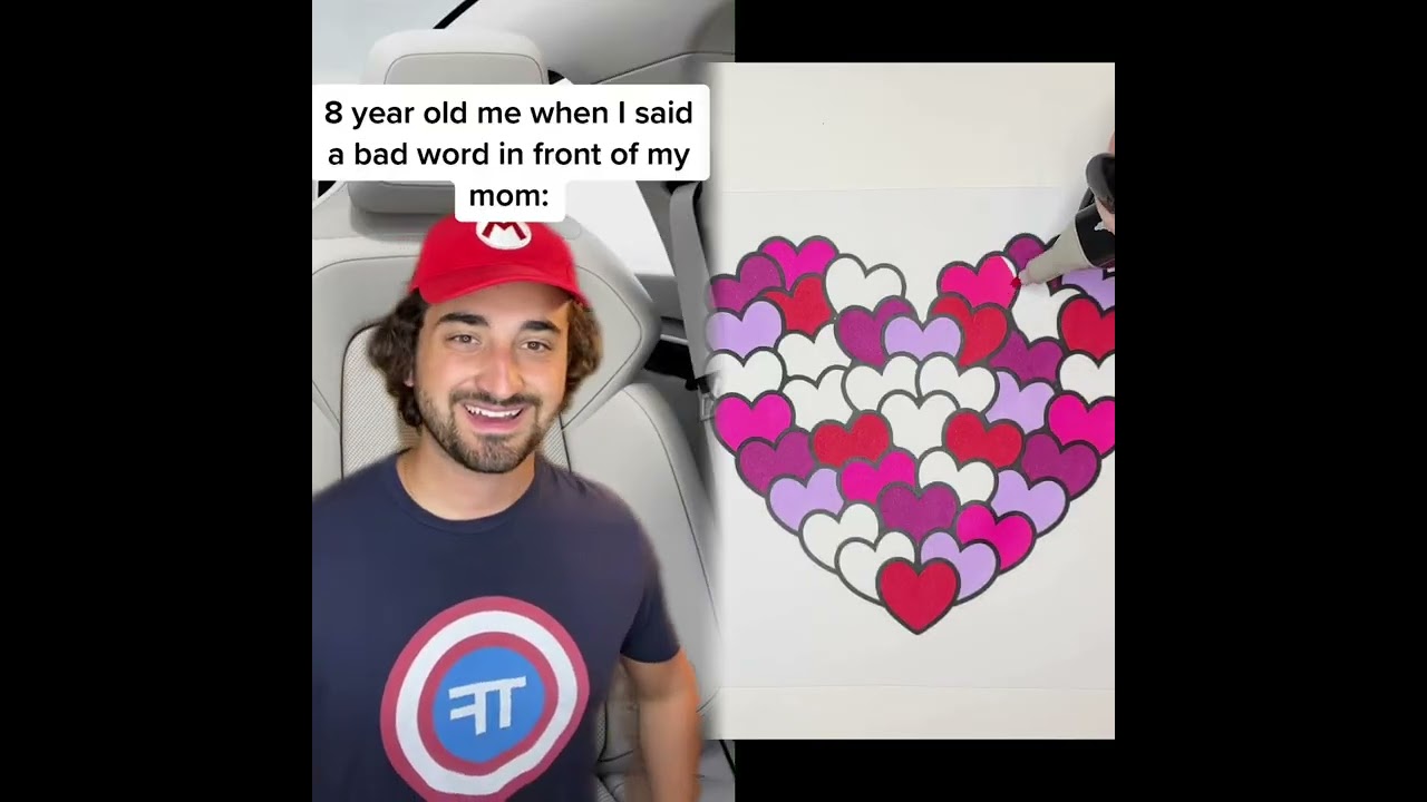 🤣👌👌👌2026 pov Must-Watch Crazy Clips Compilation #humor #fypシ #pov #fyp #foryou #funny 😍😜