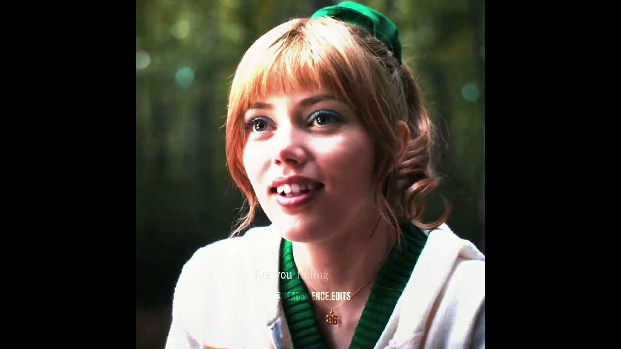 Eddie Munson x Chrissy Cunningham Edit - Moment