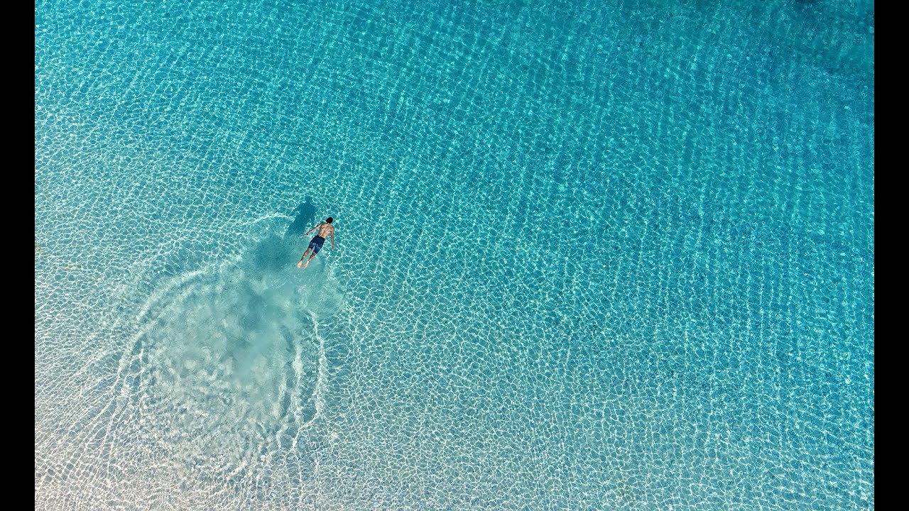 kefalonia.photography by Vasilis Loukatos