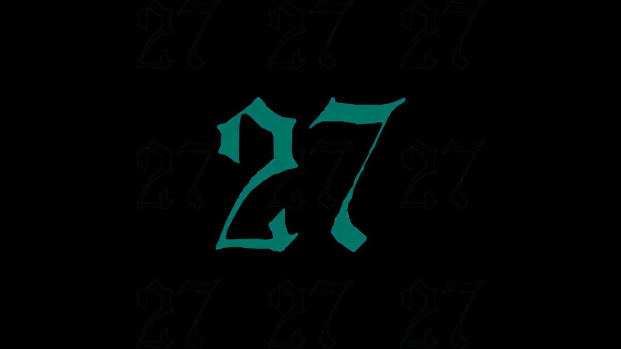 27.FUCKDEMONS-ciężko mi z wiedzą że pękasz przeze mnie (feat-EmKaTus) (REUPLOAD)