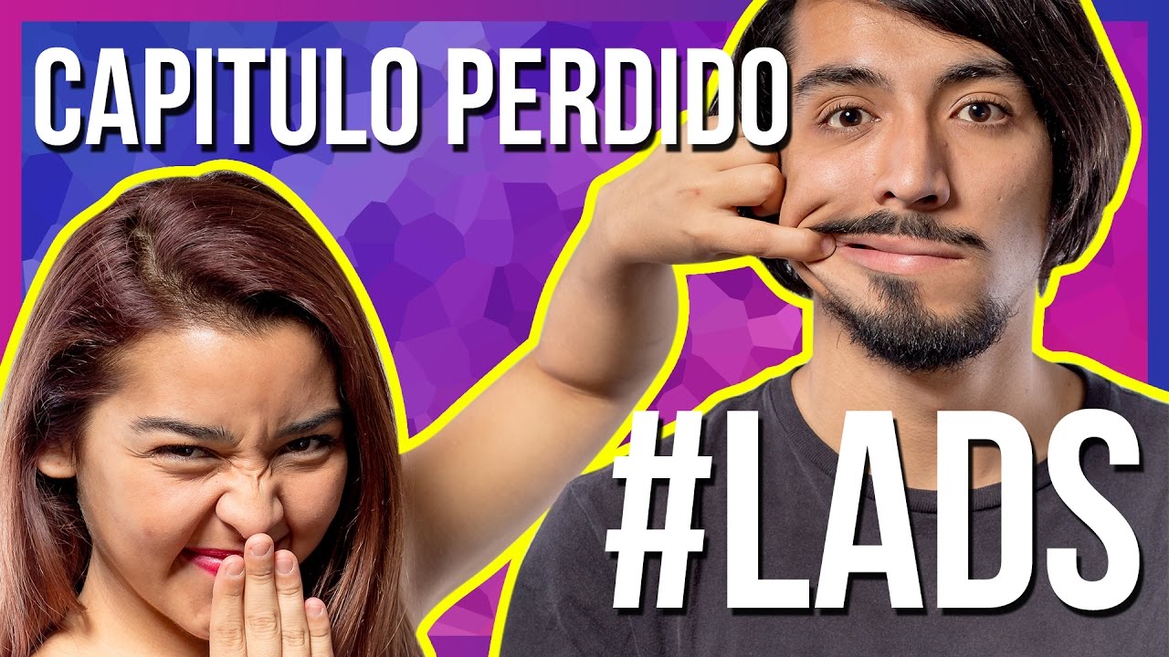 Las aventuras de Sofía | Episodio perdido