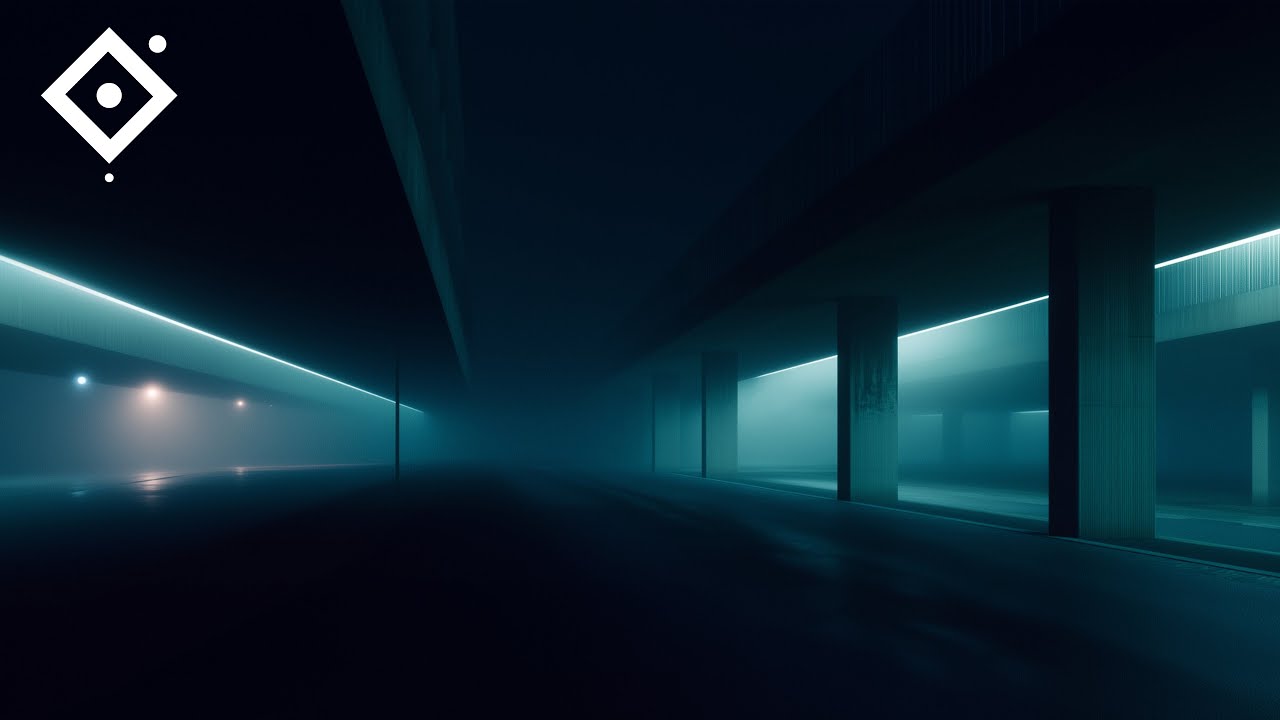 011 