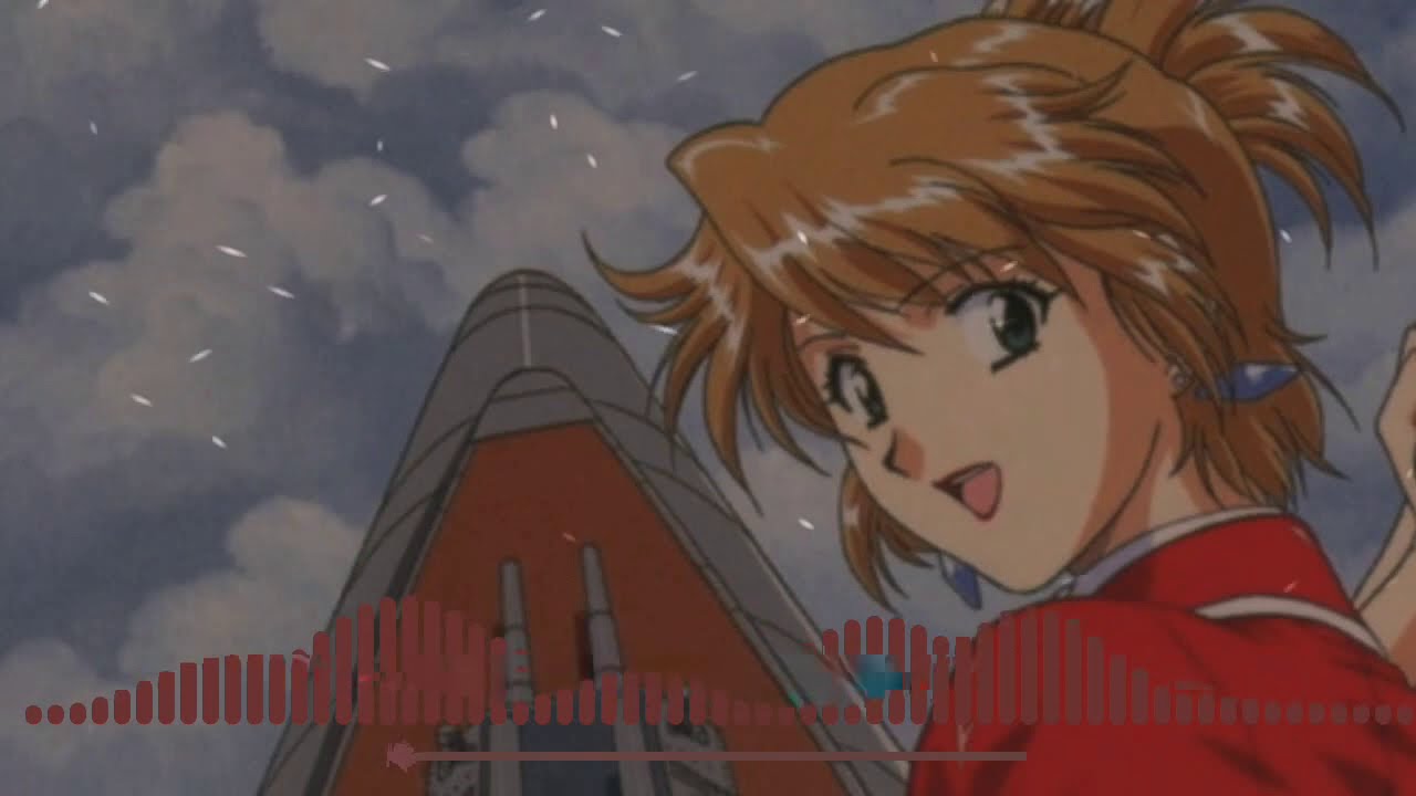 Bumpy Ride (slowed down//deep version )