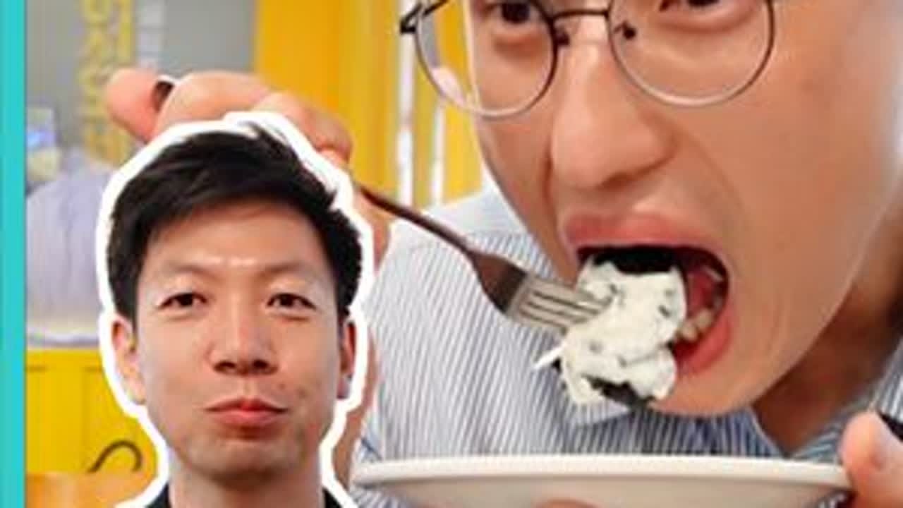 杭州最老的韩式炸鸡专门店。已经开了11年，在韩国吃的一模一样 #韩式炸鸡 #韩料