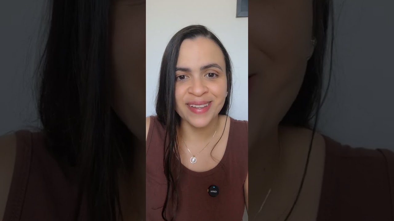 O TEMPO DE DEUS É PERFEITO 