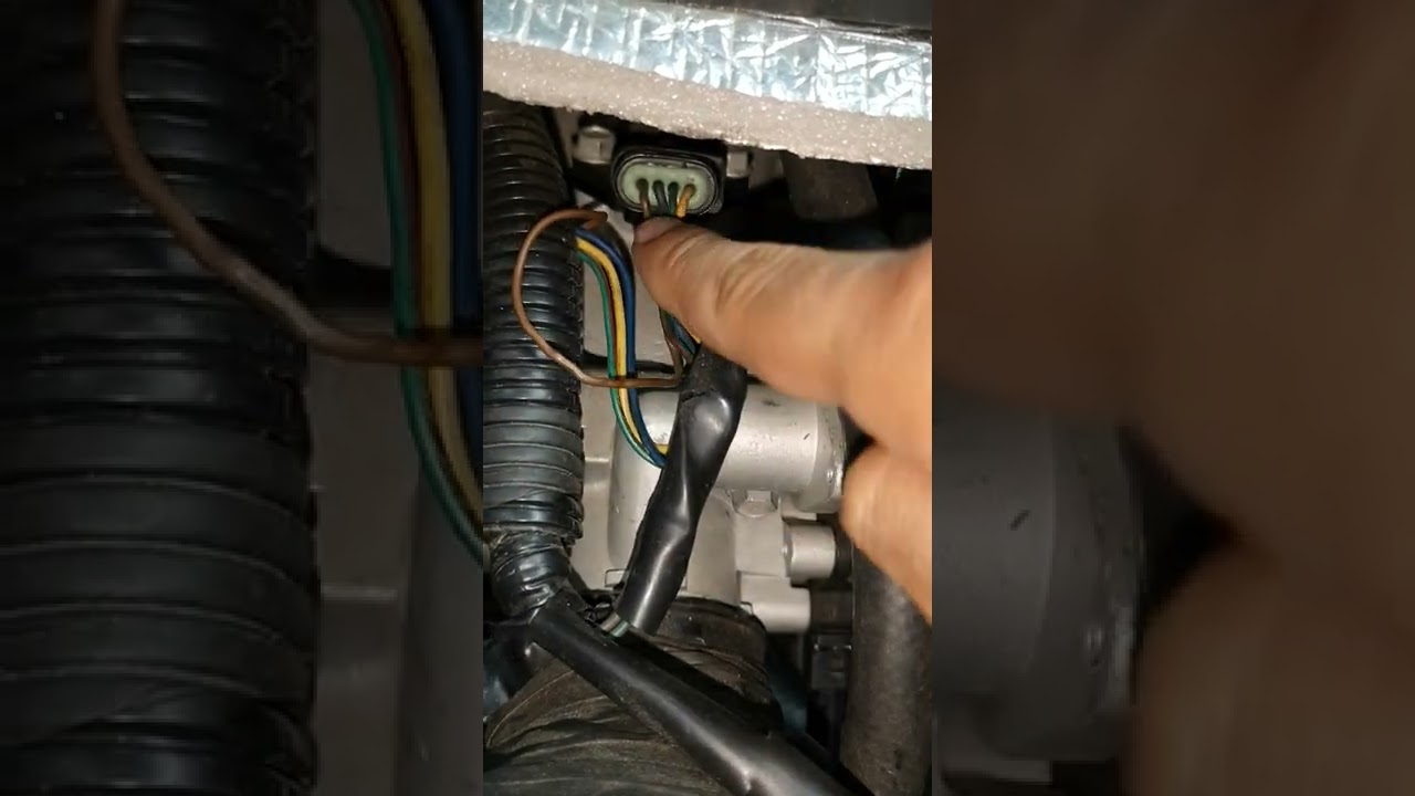información sobre el map chana, chery qq 8v wuling, changan effa