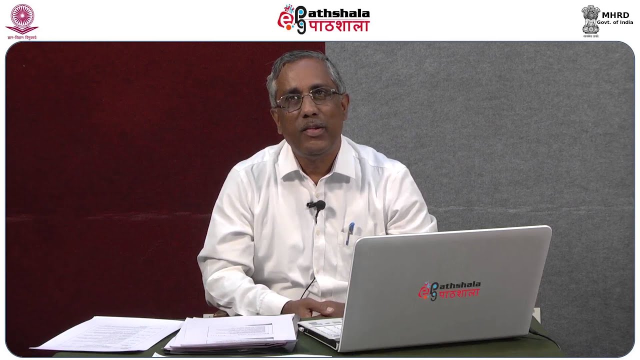 M-01 Librametry, Bibliometrics, Scientometrics, Informetrics and Webometrics: Historical Development