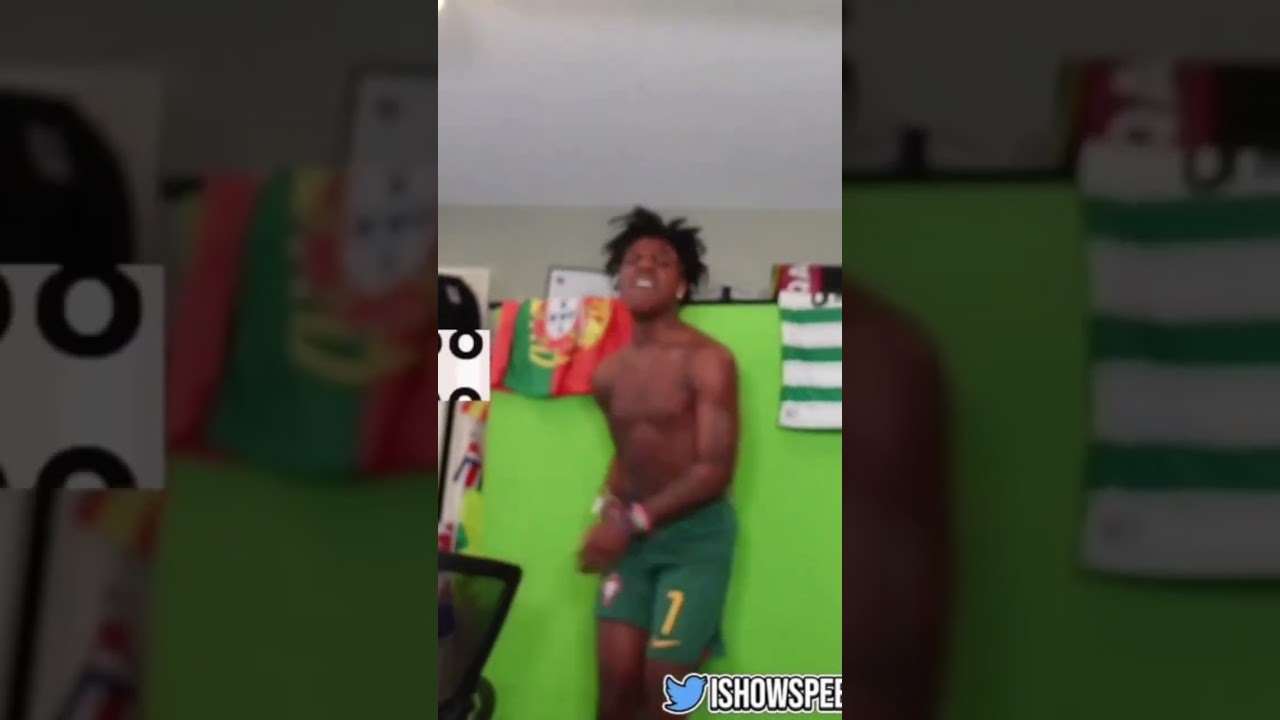 IShow
