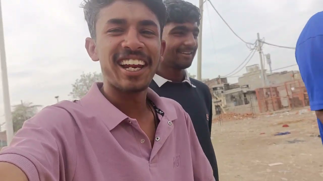 Popo vlogger ❤️‍🔥( popo nani ke ghar ghumne gya hai 🥲 ) #trending #viral #dailyvlog #mrkolu360 
