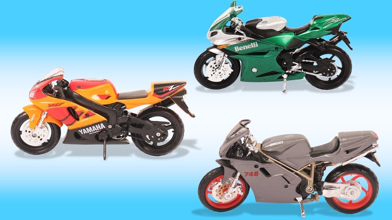 UNBOXING Vehicle Toys for Kids + More Vehicles Videos