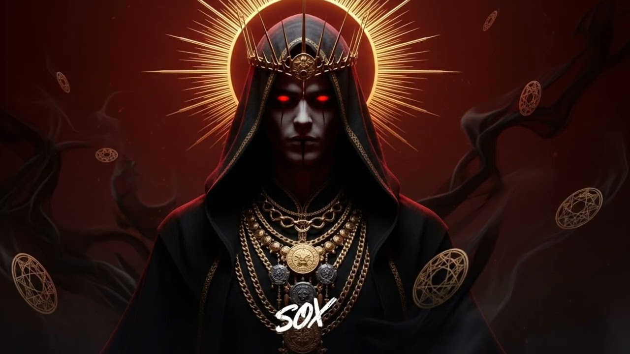 SoX - KAN BAM