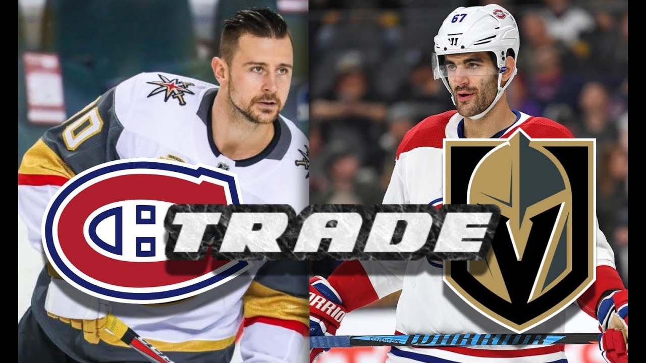 Max Pacioretty Career Highlights: Thank You, Max!