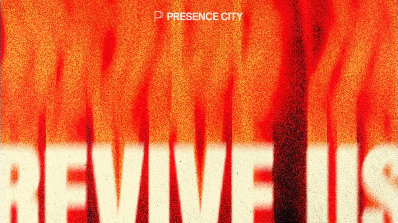 REVIVAL HAS A SOUND | January 25 2026 | Joy Levy