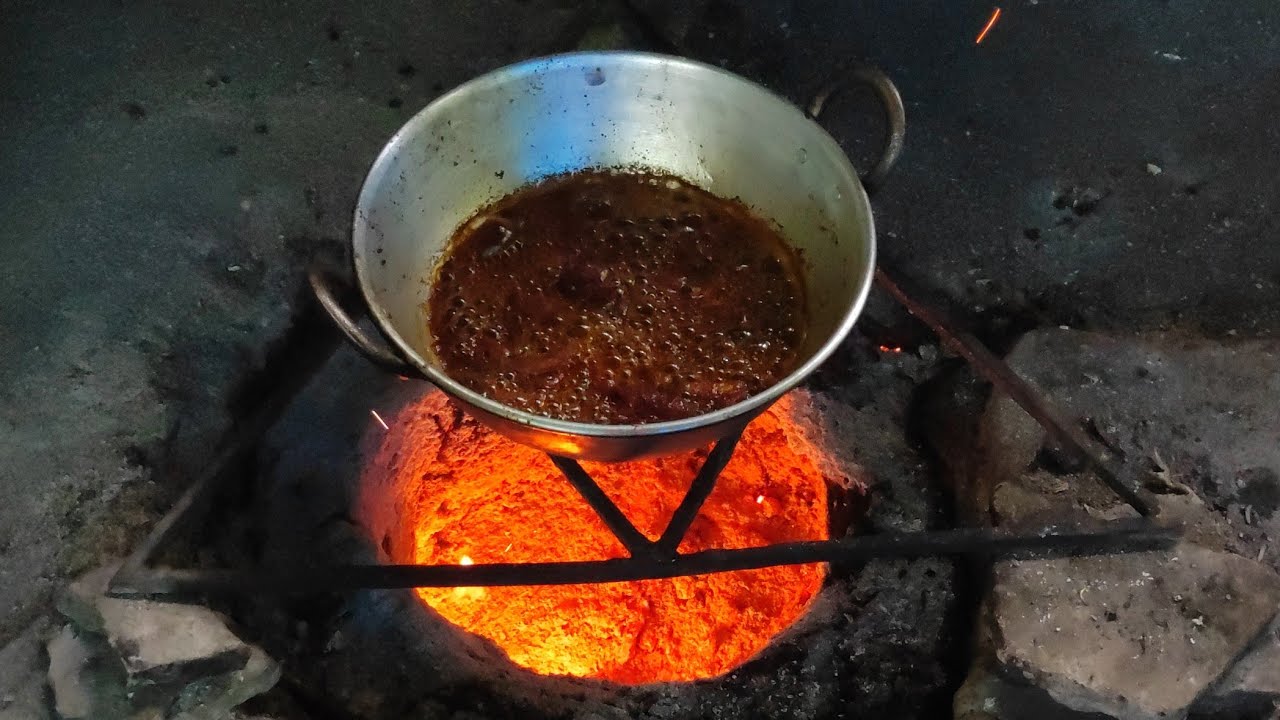 Traditional cooking | village life special recipe | kerala recipe | #onam #villagelife #kichadi